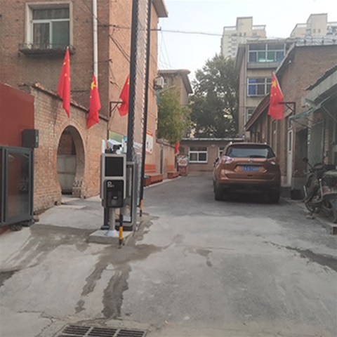 停車場管理者應(yīng)該從哪些方面來節(jié)省項目成本？